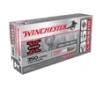 Winchester X3501 SuperX 350 Legend 180 GR Power Point 20 Rounds