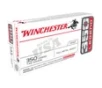 Winchester USA3501 USA 350 Legend 145 GR FMJ 20 Rounds