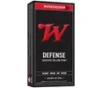 Winchester USA40JHP USA 40 S amp W 180 GR JHP 50 Rounds