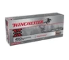 Winchester X4501 Super X 450 Bushmaster 260 GR Power Point 20 Rounds