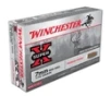 Winchester X7MMR2 SuperX 7mmRM 175 GR Power Point 20 Rounds