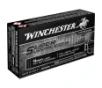 Winchester SUP9 SS 9mm 147 GR FMJ 50 Rounds