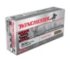 Winchester X3001 SuperX 300 Savage 150 GR Power Point 20 Rounds