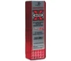 Winchester X22LRSS1 SuperX 22LR 40 GR LRN 100 Rounds