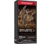 Winchester SBST2705A 270 WSM 150 GR Ballistic Silvertip 20 Rounds