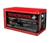 Winchester S22M2PT Varmint HV 22 WMR 30 GR VMax 50 Rounds