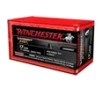 Winchester S17HMR1 Varmint HV 17 HMR 17 GR VMax 50 Rounds