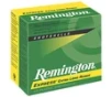 Remington SP41034 Express XLR 410 Gauge 3 quot  11 16 oz 4 Shot 25 Rounds