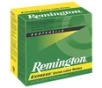 Remington SP4106 Express XLR 410 Gauge 2 5 12 oz 6 Shot 25 Rounds