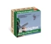 Remington Gun Club Target 12 Gauge 2 75 quot   7 5 Shotgun Ammo 25 Rounds