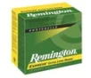 Remington SP125 Express LR 12 Ga 2 75 quot   5 Lead 1 25Oz 25 Rounds