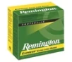 Remington SP124 Express XLR 12 Gauge 2 75 quot  1 1 4 oz 4 Shot 25 Rounds