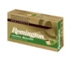 Remington PRA12 Premier Accutip Slug 12 Gauge 2 75 quot  385 GR 5 Rounds