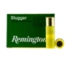Remington SP20RS Slugger 20 Gauge 2 75 quot  5 8 oz 5 Rounds