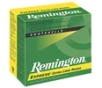 Remington SP205 Express XLR 20 Gauge 2 75 quot  1 oz 5 Shot 25 Rounds
