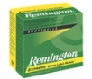 Remington SP204 Express XLR 20 Gauge 2 75 quot  1 oz 4 Shot 25 Rounds