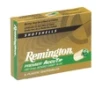 Remington PRA20M Premier Accutip Slug 20 Gauge 3 quot  260 GR 5 Rounds