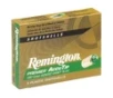 Remington PRA20 Premier Accutip Slug 20 Gauge 2 75 quot  260 GR 5 Rounds