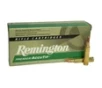 Remington PRA223RC Premier Accutip  223 55 GR 20 Rounds