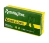Remington R243W3 Core-Lokt 243 Winchester 100 GR PSP 20 Rounds
