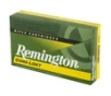 Remington R270W1 CoreLokt 270 100 GR PSP 20 Rounds
