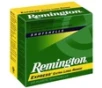 Remington SP2875 Express XLR 28 Gauge 2 75 quot  3 4 oz 7 5 Shot 25 Rounds