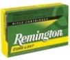 Remington R30064 CoreLokt 30-06 180 GR SP 20 Rounds