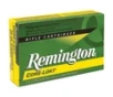 Remington R300W2 Core-Lokt 300 Winchester Magnum 180 GR  PSP 20 Rounds
