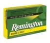 Remington R308W3 CoreLokt 308 Win 7 62 NATO 180 GR PSP 20 Rounds