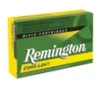 Remington R308W1 CoreLokt 308 Win  7 62 NATO 150 GR PSP 20 Rounds