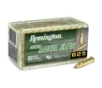 Remington PR17HM1 Premier 17 HMR 17 Grain Premier Accutip 50 Rounds
