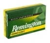 Remington R7MSR1 Core-Lokt 7x57mm Mauser  7mm Mauser 140 GR PSP 20 Rounds