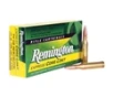 Remington R7M081 Core-Lokt 7mm-08 Rem 140 GR PSP 20 Rounds