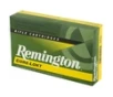 Remington R25063 CoreLokt 25-06 120 GR PSP 20 Rounds