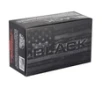 Hornady 86249 Black Buck Shot 12 Gauge 2 75 quot  8 Pellets 00 Buck 10 Rounds