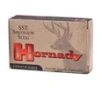 Hornady 8623 SST Slug 12 Gauge 2 75 quot  300 GR 5 Rounds