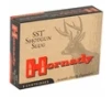 Hornady 86232 SST 20 Gauge 2 75 quot  250 GR 5 Rounds
