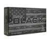 Hornady 80267 Black 223 75 GR BTHP Match 20 Rounds