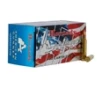 Hornady 80237 American Gunner 223 55 GR HP 50 Rounds