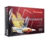 Hornady 81153 Superformance 30-06 165 GR SST 20 Rounds