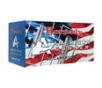 Hornady 80897 AG 300 AAC BlackoutWhisper  7 62x35mm 125 GR HP 50 Rounds