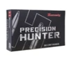 Hornady 80994 Precision Hunter 308  7 62 NATO 178 GR ELDX 20 Rounds