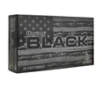 Hornady 308 Win 168 gr ELD Match Hornady BLACK 20 Rounds