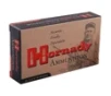 Hornady 81197 Custom 350 Legend 165 GR FTX 20 Rounds