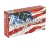 Hornady 81196 American Whitetail 350 Legend 170 GR IL SP 20 Rounds