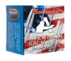 Hornady 90324 American Gunner 38 Special 125 GR XTP JHP 25 Rounds