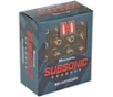 Hornady 91369 Subsonic 40 S amp W 180 GR XTP HP 20 Rounds