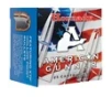 Hornady 91364 American Gunner 40 S amp W 180 GR XTP JHP 20 Rounds