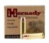 Hornady 9088 Custom 44 RM 300 GR XTP JHP 20 Rounds