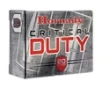 Hornady 90926 Critical Duty 45ACP   P 220 GR Flexlock 20 Rounds